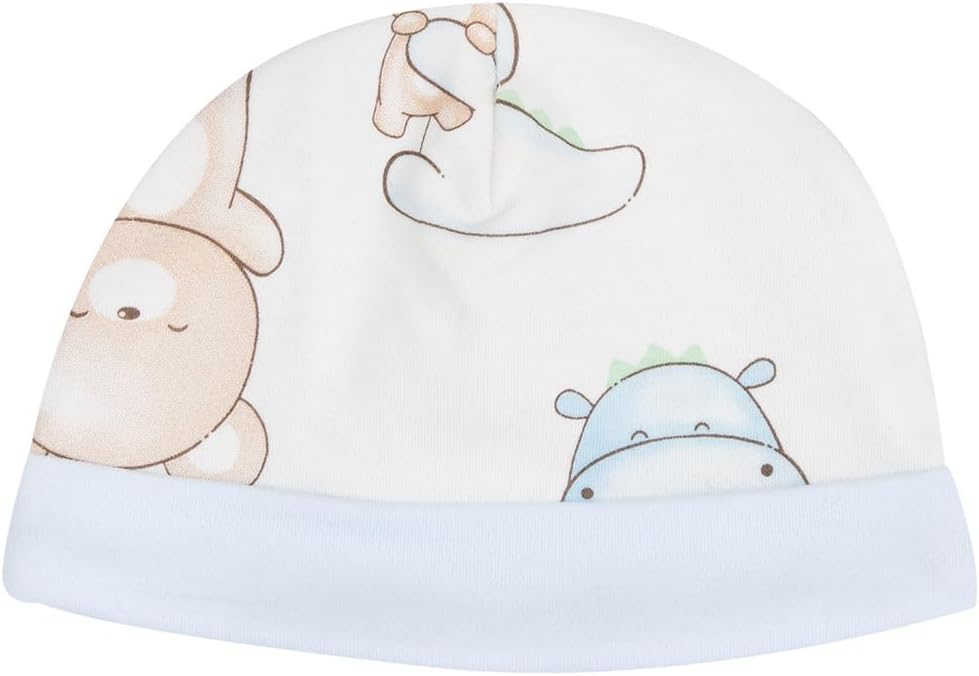 Thumbnail 5 de Coffret naissance Chicco avec grenouillère