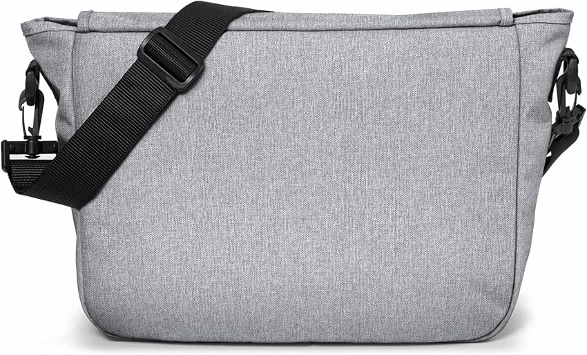 Thumbnail 2 de EASTPAK JR Bolso bandolera 11,5 L Black