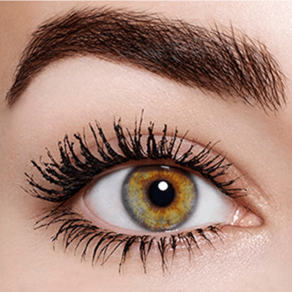 Thumbnail 1 de Lancôme Monsieur Big Máscara 01 Negra 10 ml 💄