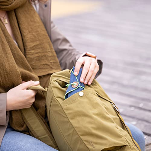 Thumbnail 6 de OPINEL PLUS PICNIC WITH N08 BEECH /1