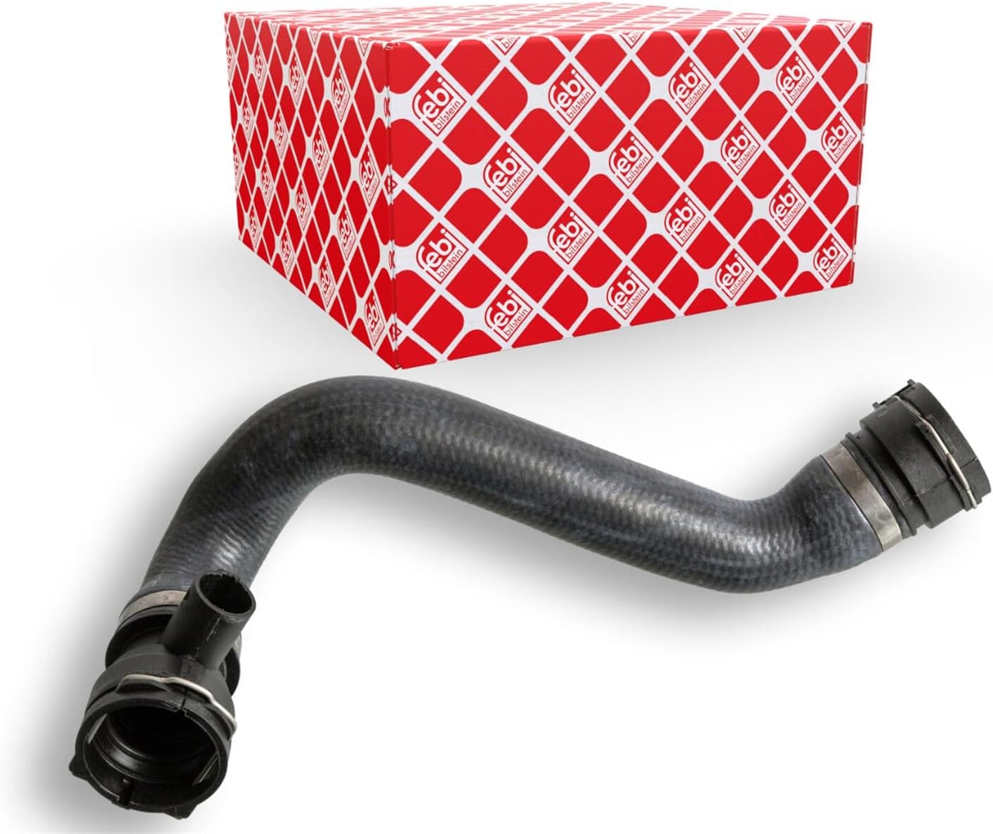 Thumbnail 1 de Febi bilstein 28521 Durite de radiateur