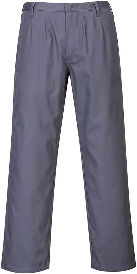 Detalle 2 de Portwest Bizflame Pro Pantalon XXL