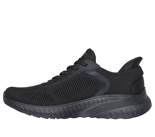 Thumbnail 4 de Skechers Bobs Squad Chaos zapatillas mujer 36 EU