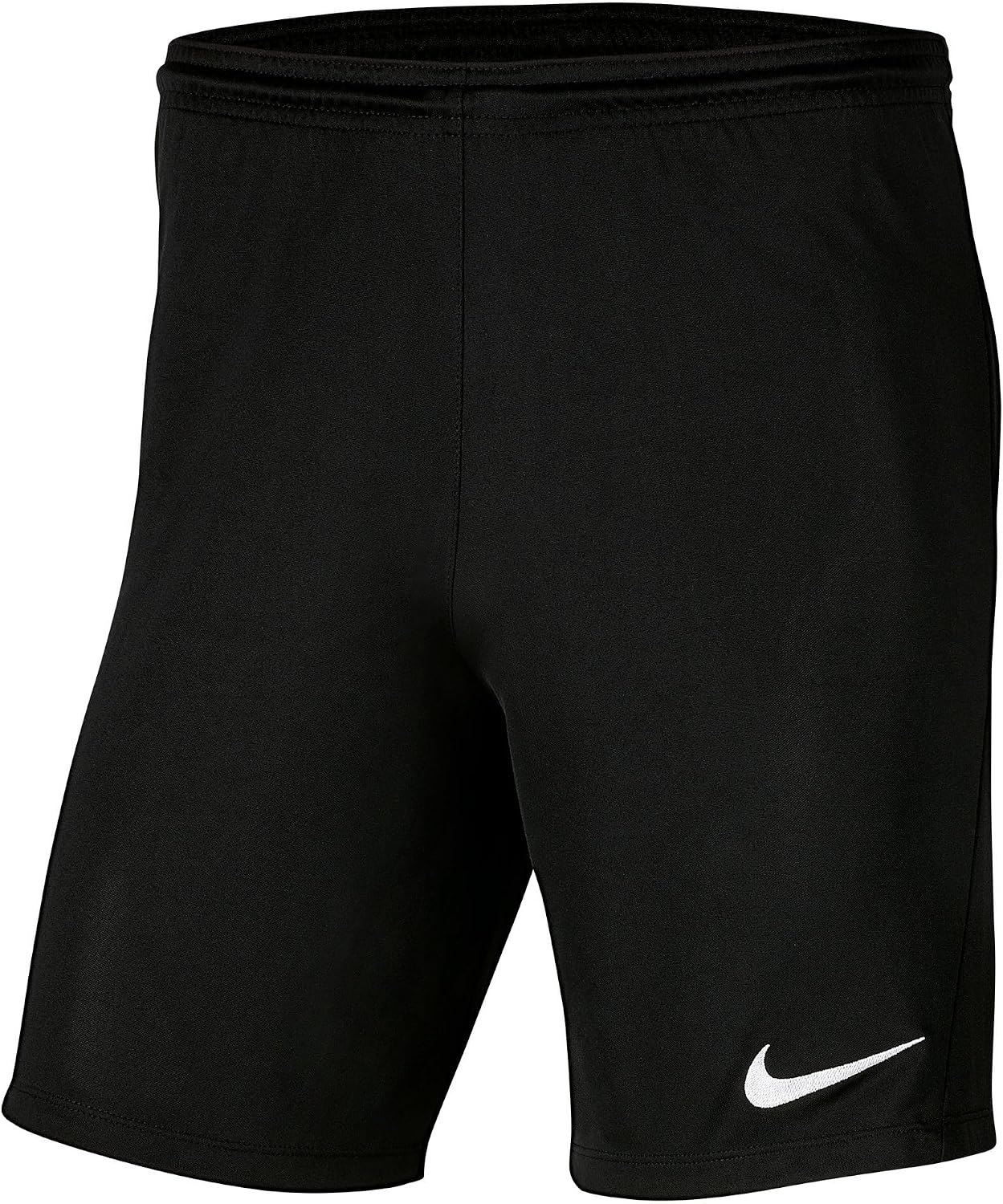 Thumbnail 5 de Nike Dry Park Pantalones Cortos Hombre