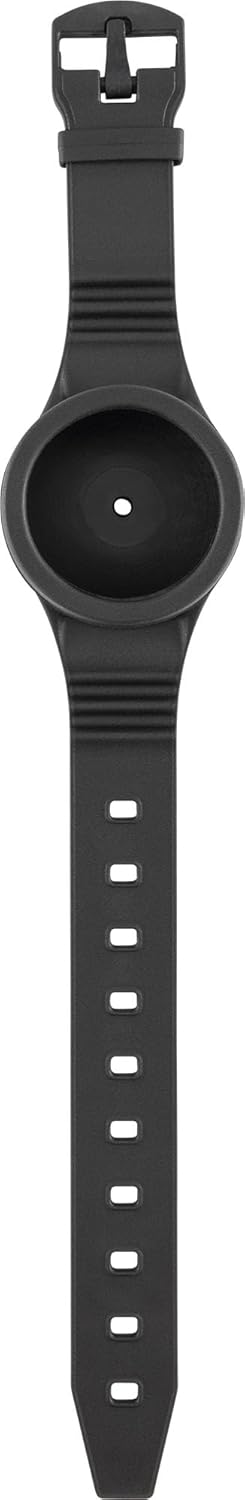 Thumbnail 2 de CRESSI Wristband Depth Gauge Bar – Profondimètre analogique au poignet, taille unique