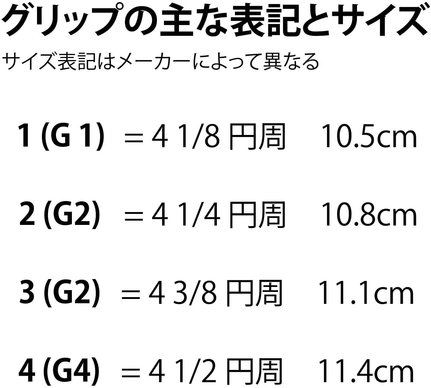 Detalle de ウイルソン 硬式テニスラケット グリップサイズ2・ガット張り上げ済み 105平方インチ