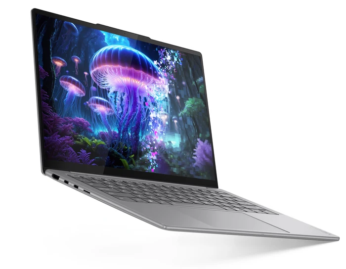 Thumbnail 5 de Lenovo Yoga Slim 7 OLED 14ILL10