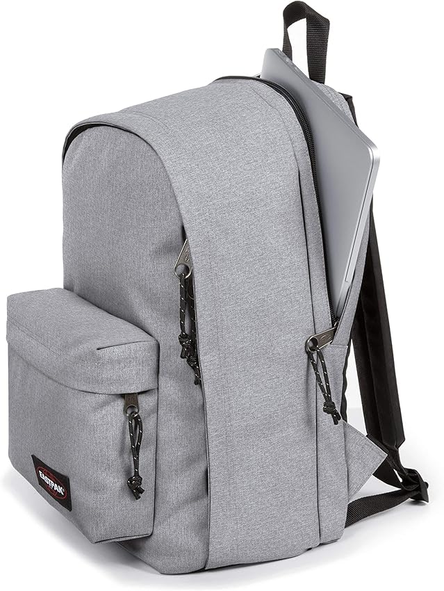 Thumbnail 4 de EASTPAK BACK TO WORK mochila 27 L 15" portátil