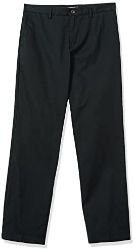 Thumbnail 10 de Amazon Essentials Men's Classic-Fit Wrinkle-Resistant Chino Trouser