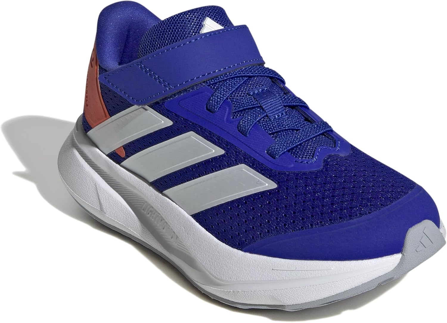 Thumbnail 3 de adidas Duramo SL Shoes Kids