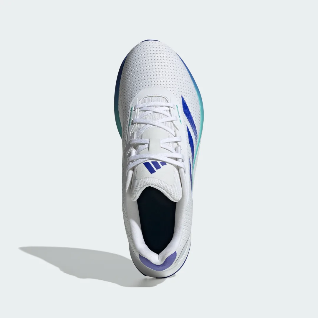 Thumbnail 1 de Adidas Duramo SL - Zapatilla Blanca