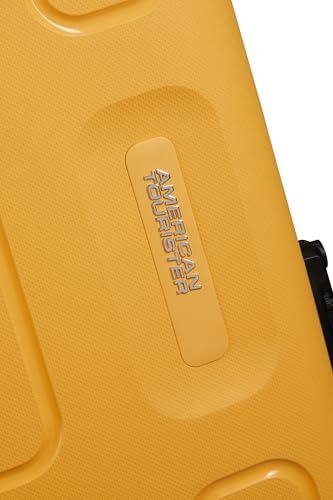 Thumbnail 9 de American Tourister Ellipso Spinner 55 (cabina) rígida con TSA, 4 ruedas y 32 L