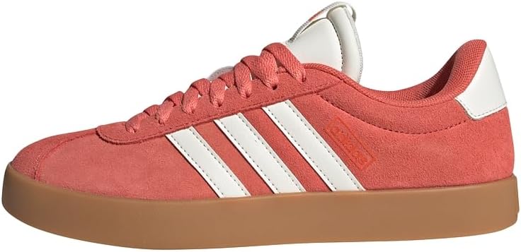 Detalle de adidas VL Court 3.0 Sneaker für Damen