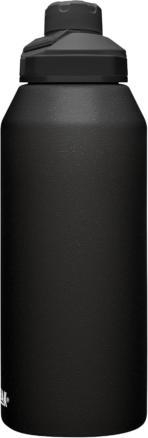 Thumbnail 3 de CamelBak Chute Mag Vacuum Insulated Water Bottle 💧