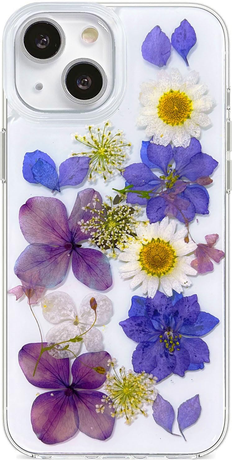 Detalle de Abbery TPU Phone Case