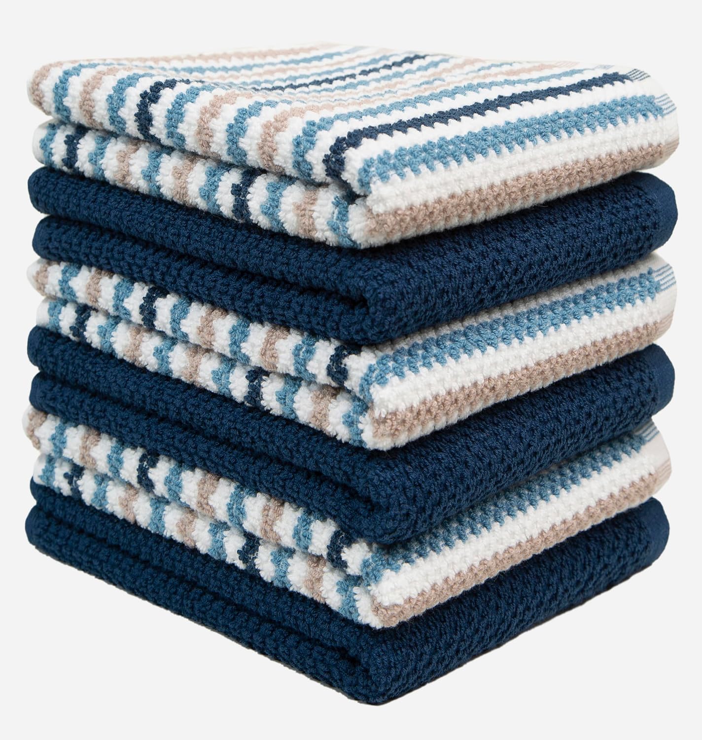 Thumbnail 4 de Bumble Towels Kitchen Towels 16x26