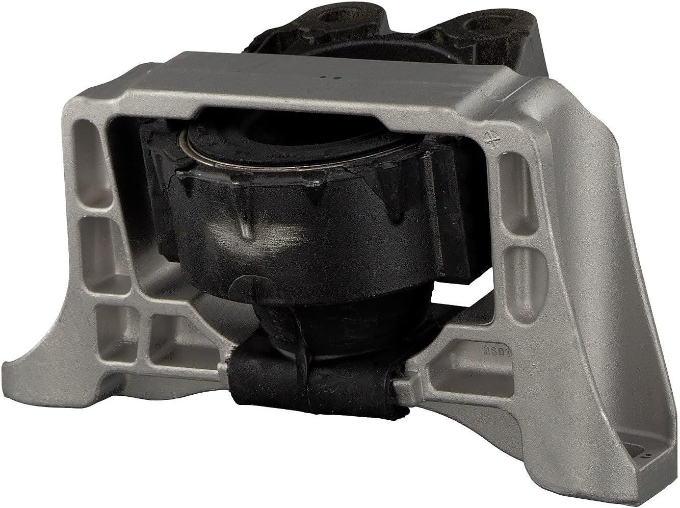 Detalle 2 de Febi bilstein 39887 Support moteur