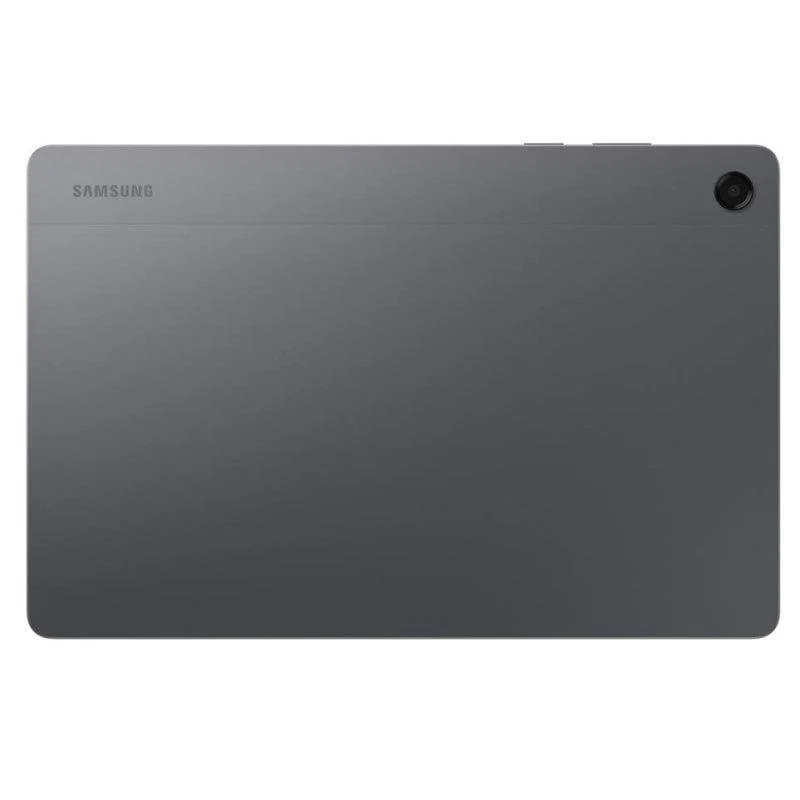 Detalle 2 de Samsung Galaxy Tab A11 Plus 5G 11", 6GB RAM, 128GB, Gris
