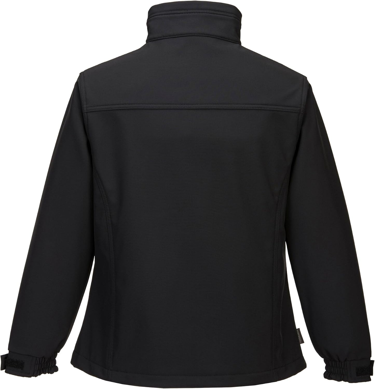 Thumbnail 1 de Portwest Softshell Charlotte femmes XS