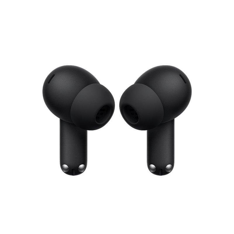 Thumbnail 2 de OnePlus Nord Buds 4 Pro inalámbricos Bluetooth con cancelación de ruido hasta 55 dB (negro)