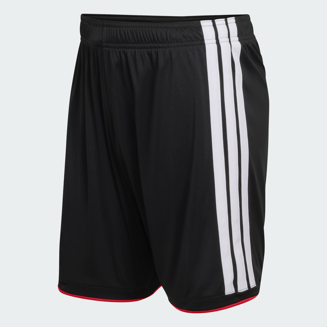 Thumbnail 3 de Adidas pantalón corto Alemania 26