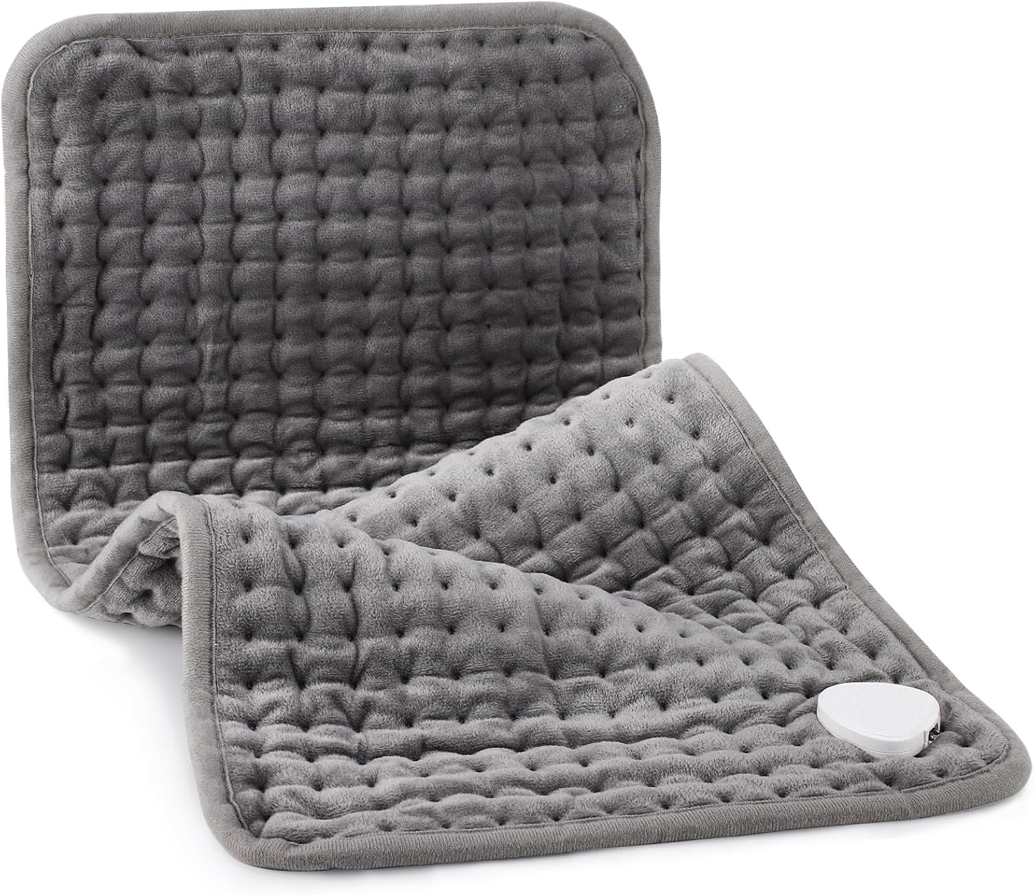 Detalle de Electric Heating Pad 12 x 24