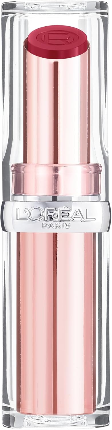 Detalle 2 de L’Oréal Paris Glow Paradise Baume teinté 98%