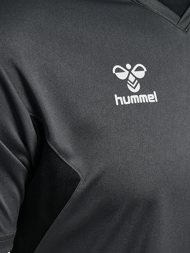 Thumbnail 2 de hummel Authentic PL Jersey Camiseta 100% poliéster reciclado 1 unidad
