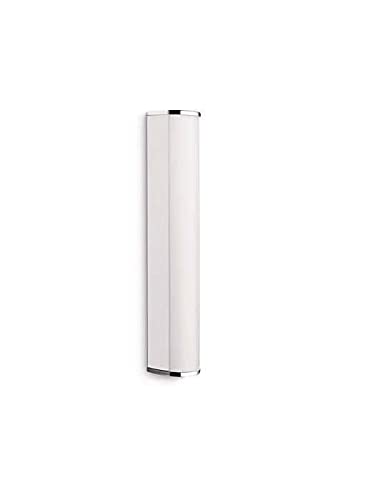 Detalle 2 de Philips 340581116 Lámpara LED de pared