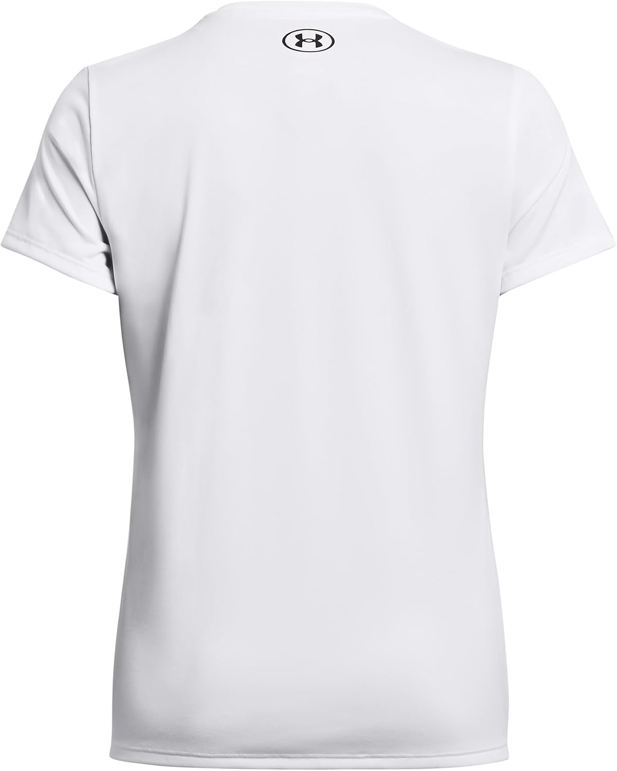 Thumbnail 2 de Under Armour V-Neck T-Shirt