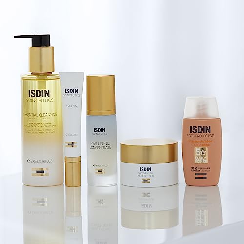 Thumbnail 11 de ISDIN Fusion Water MAGIC SPF 50 Protector