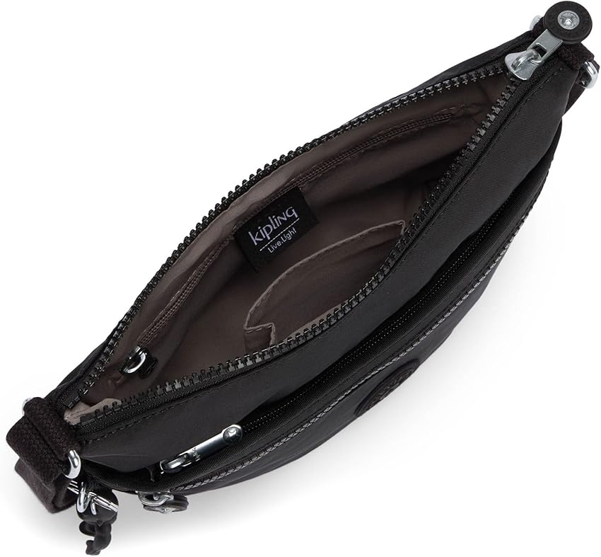 Detalle de Kipling ARTO S bandolera 21 cm Talla única