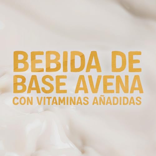 Thumbnail 5 de Alpro Bebida Vegetal de Avena Barista (Pack 8 x 1L) para café