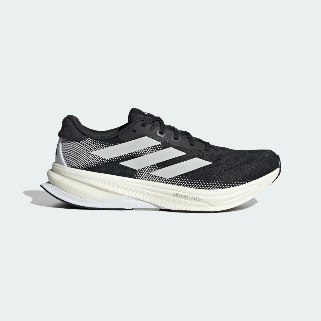 Detalle de Zapatilla Supernova Solution 2.0 Running de Adidas: guía de compra y opinión realista