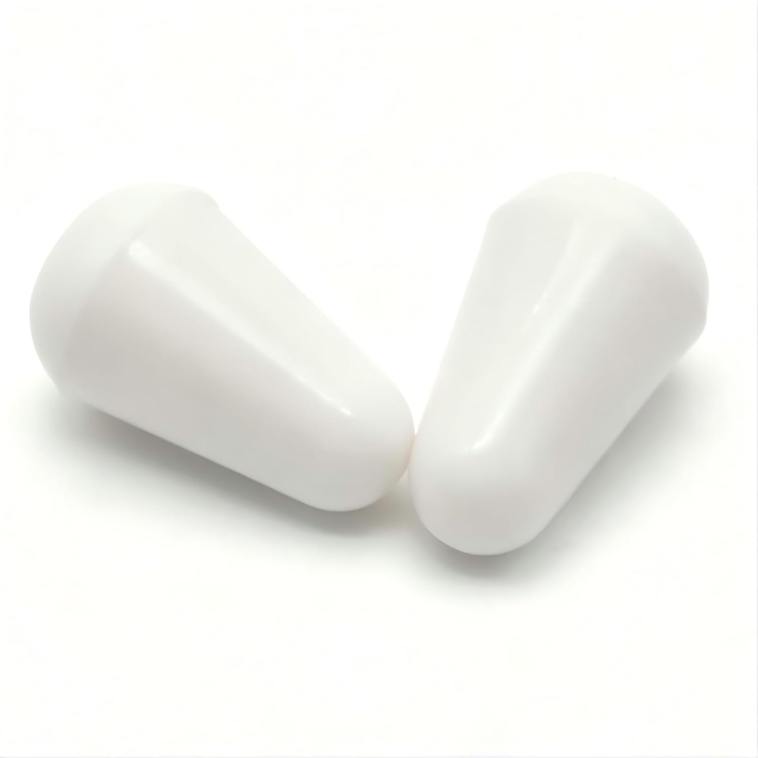 Detalle de Metric Guitar Switch Tip, 3.7mm