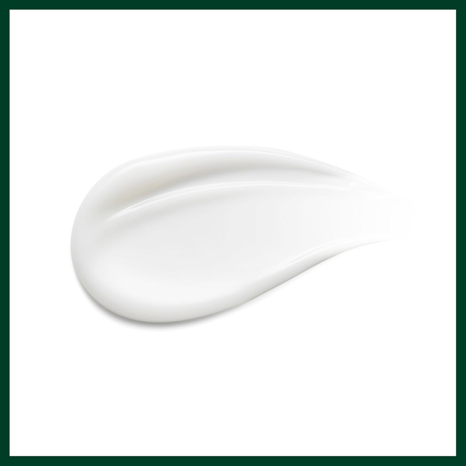 Thumbnail 4 de Aveda Shampure Nurturing Conditioner for Fine to Medium Hair (Lightweight, Silicone Free, 98% Naturally Derived)