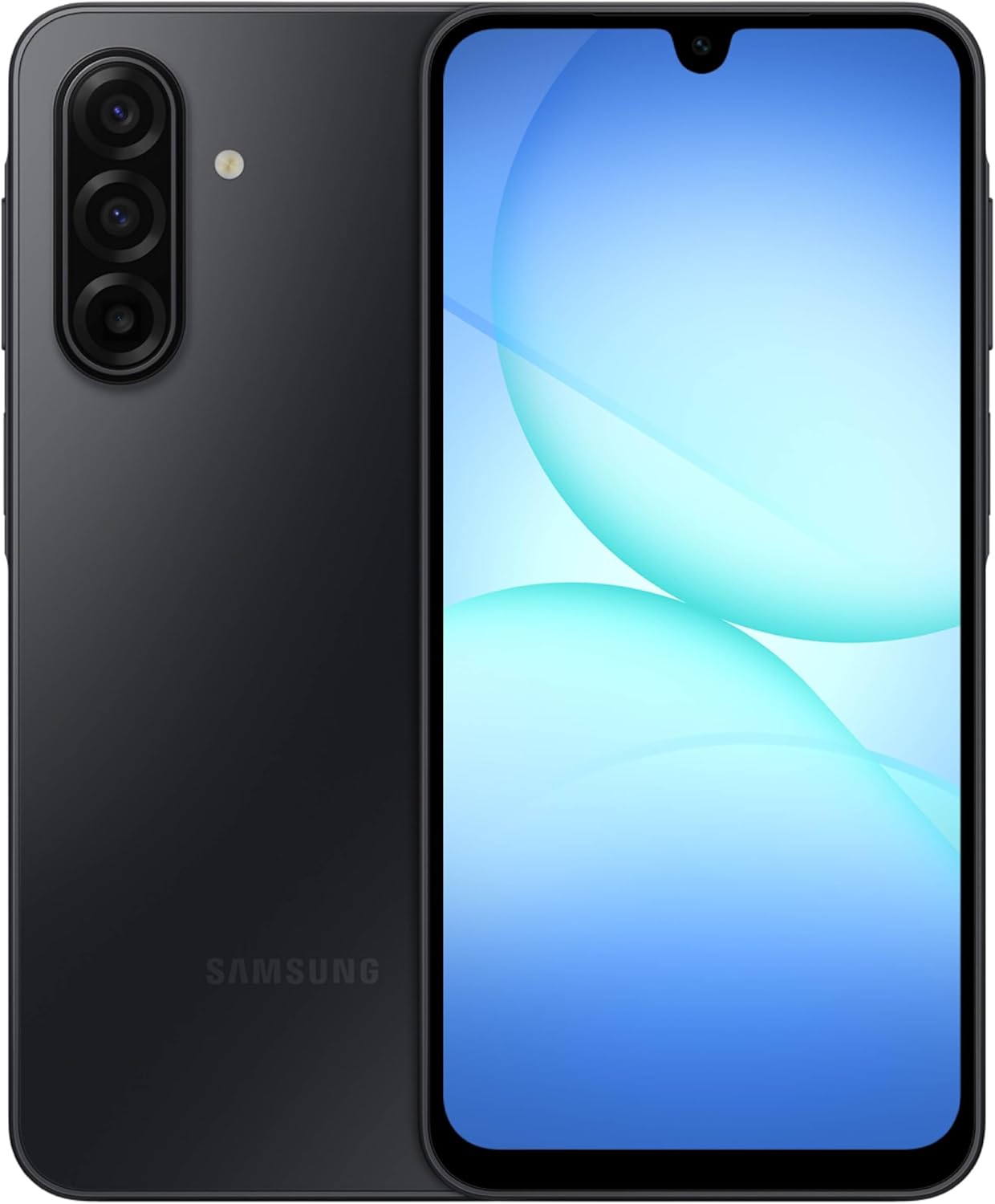 Samsung Galaxy A17 5G 128GB