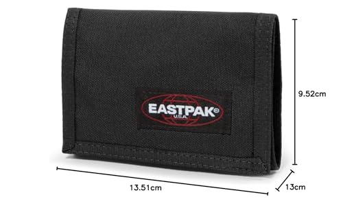 Detalle de EASTPAK Crew Single Portefeuille