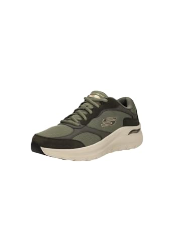 Thumbnail 4 de Skechers Arch Fit 2.0 The Keep Zapatillas hombre 43 EU