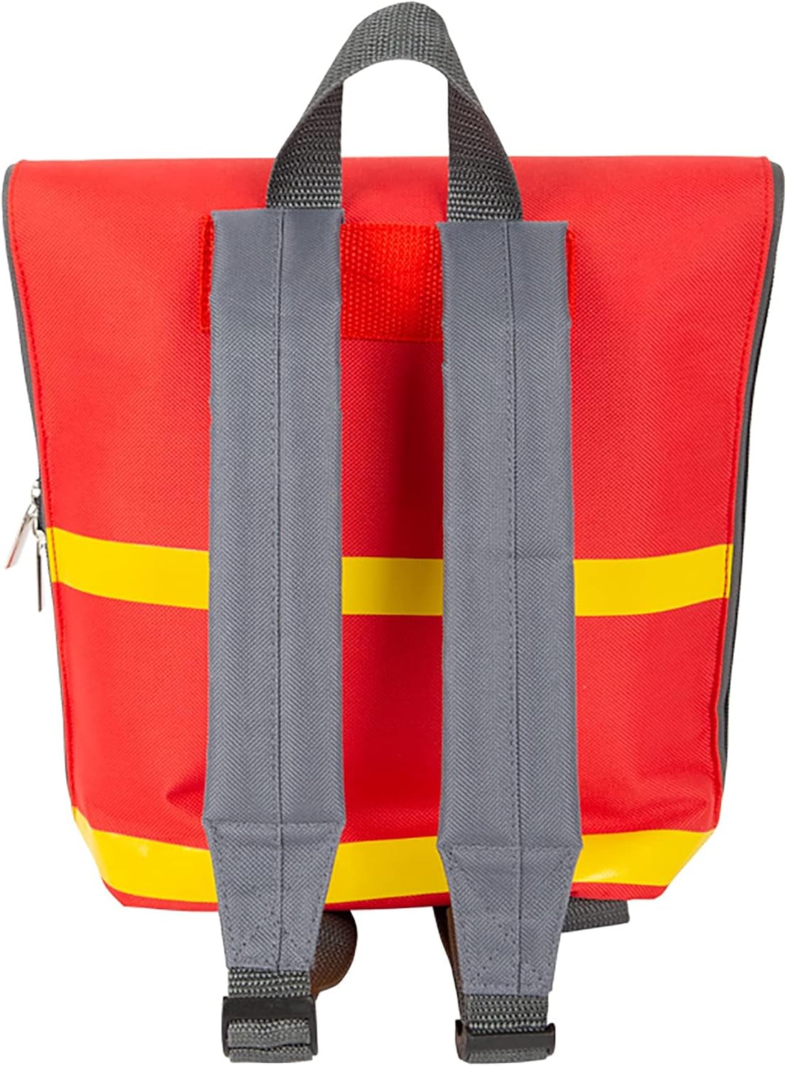 Detalle de Notarzt Rucksack mit umfangreichem Zubehör – Small Foot Spielset für Kinder ab 3 Jahren (11917)