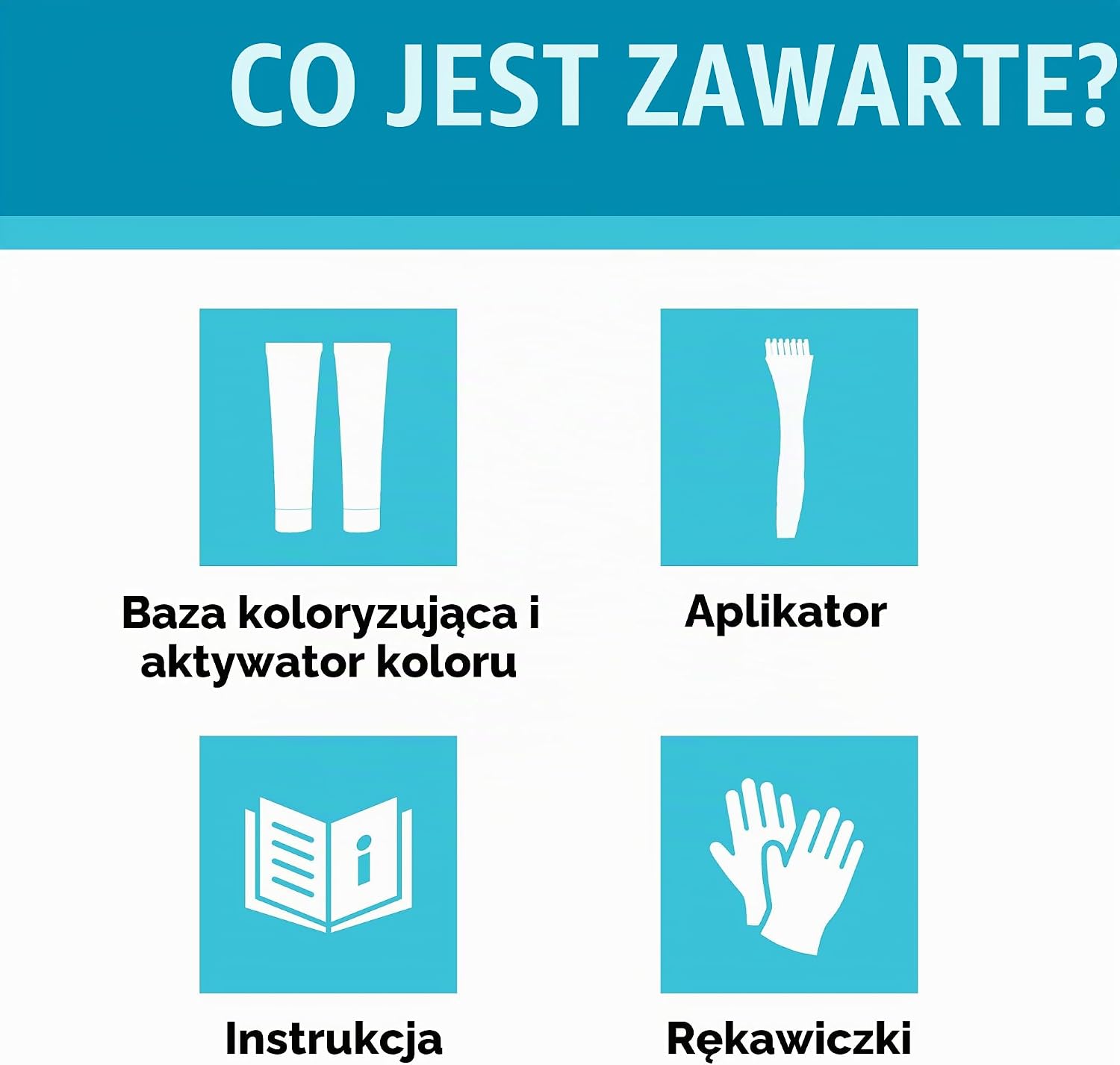 Detalle de Just for Men M35 żel koloryzujący do brody i wąsów, średni brąz, bez amoniaku