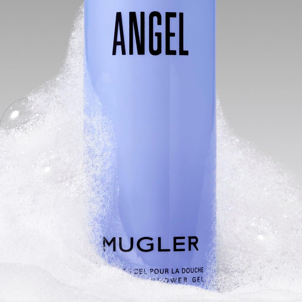 Thumbnail 3 de Mugler Angel Eau de Parfum