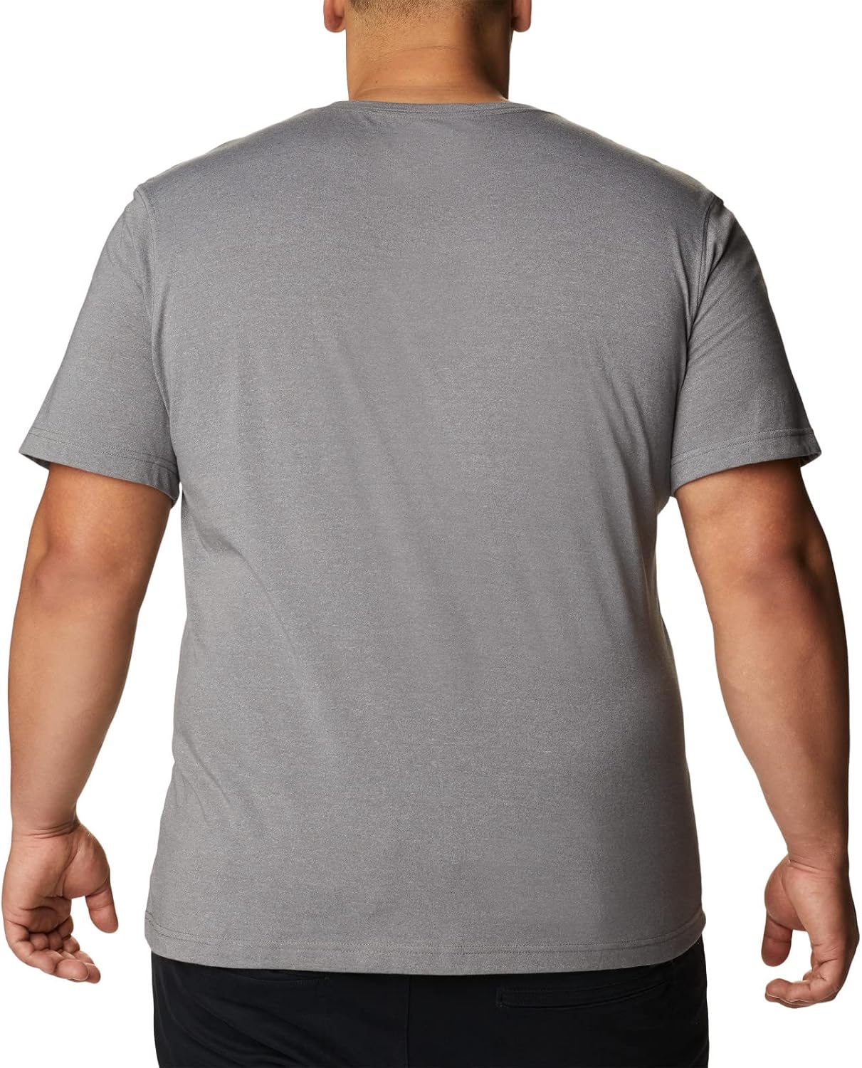 Thumbnail 6 de Columbia Thistletown Hills T-shirt M