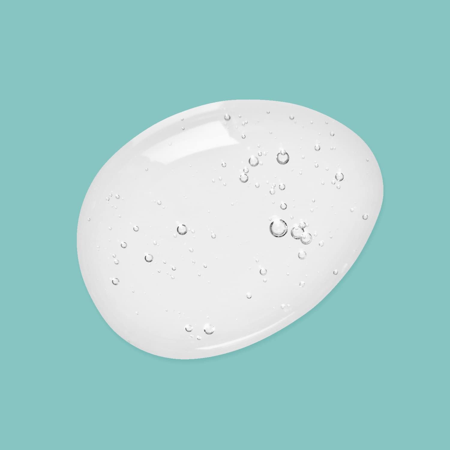 Thumbnail 4 de Amazon Basics Renewing Salicylic Acid Face Cleanser (8 fl oz) with Ceramides & Vitamin D