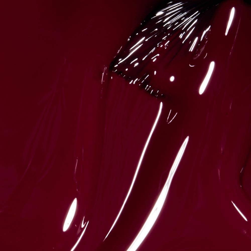 Thumbnail 4 de OPI Nail Lacquer Bordeaux – Vernis à ongles longue tenue, 7 jours, 15 ml