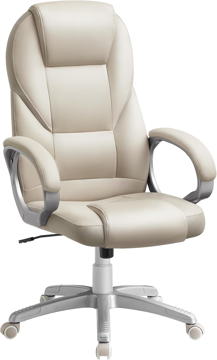 Thumbnail 5 de SONGMICS Silla de Oficina Ergonómica 44-54 cm