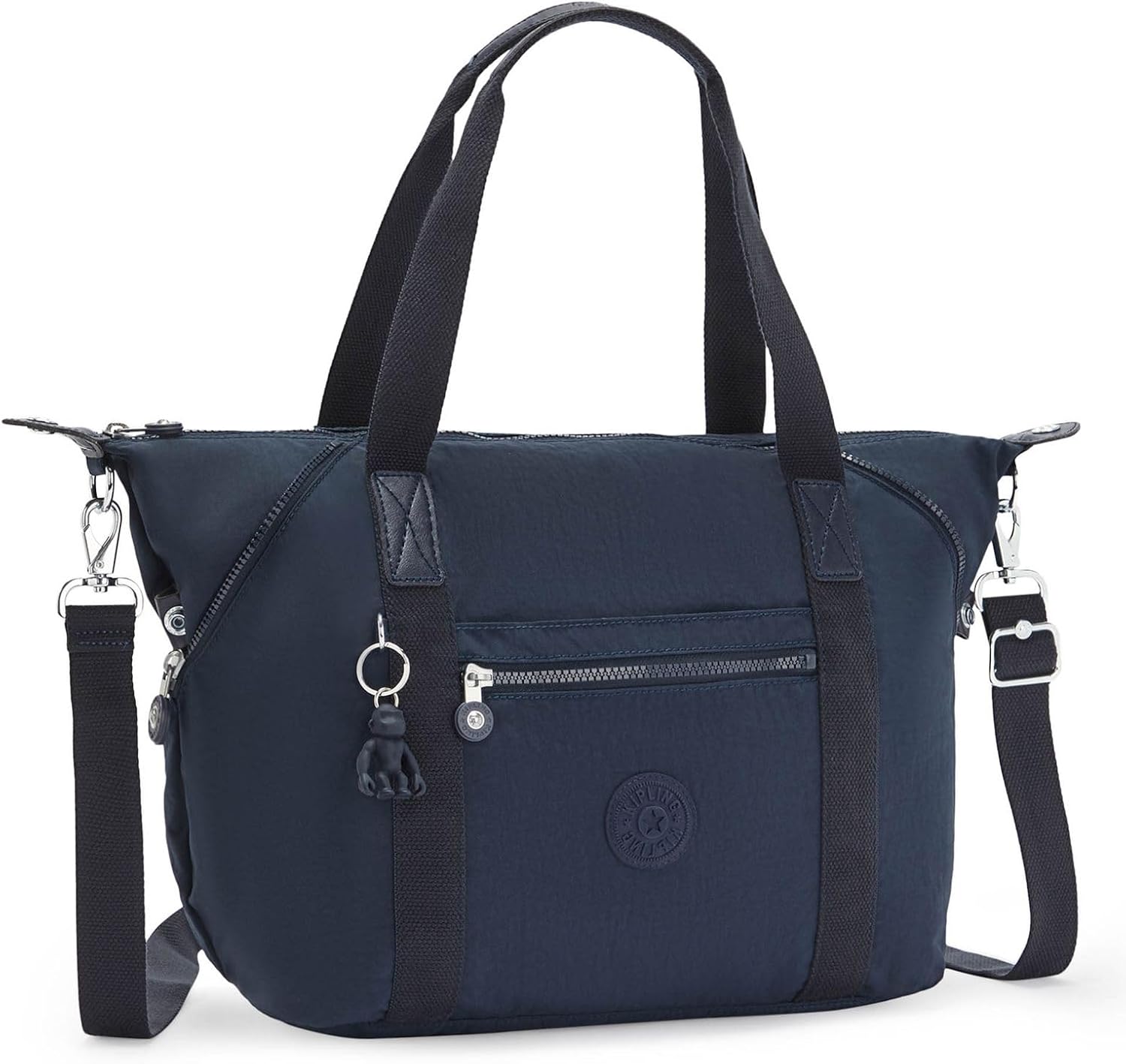 Detalle de Kipling ART fourre-tout taille moyenne