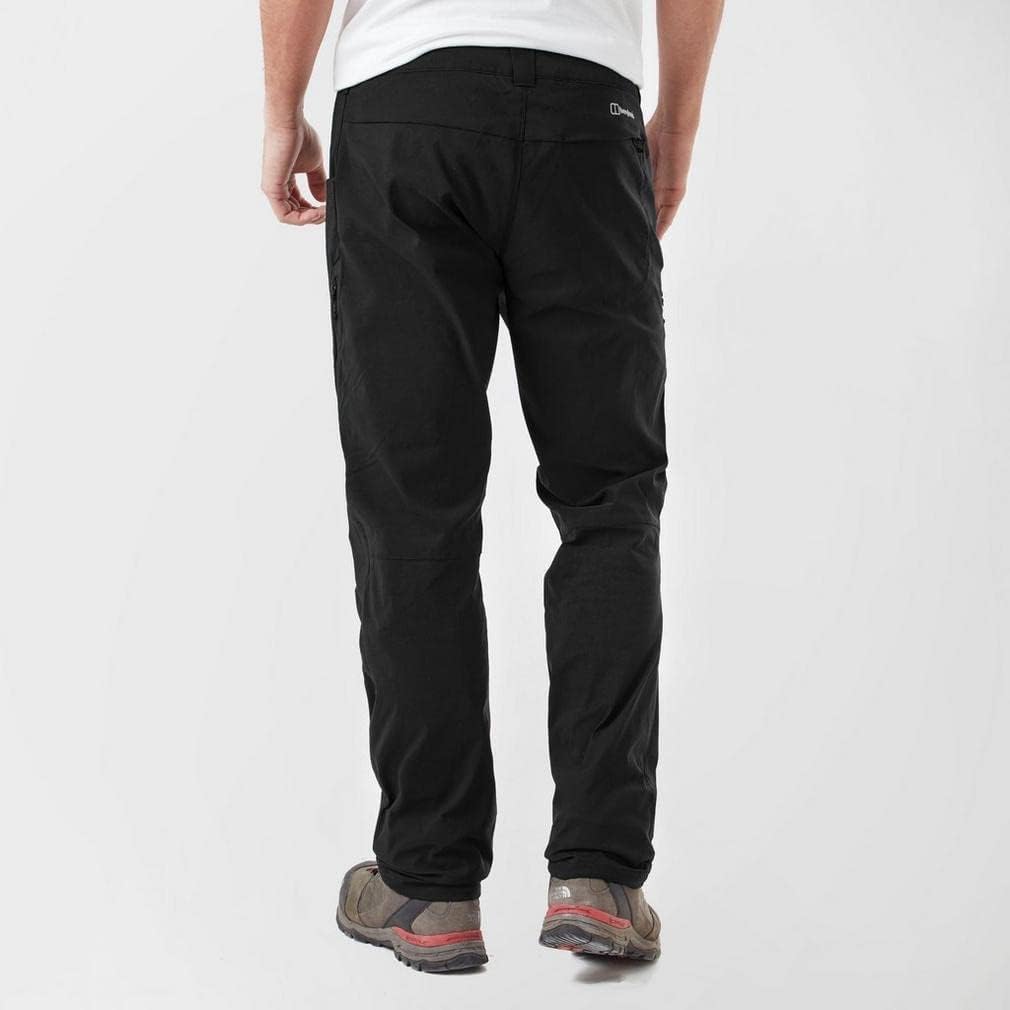 Thumbnail 2 de Berghaus Ortler 2.0 Walking Trousers