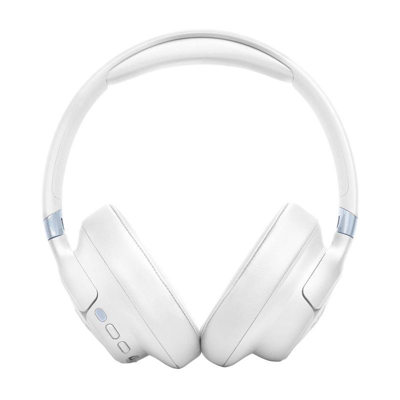 Thumbnail 3 de JBL Tune 780NC: auriculares inalámbricos con cancelación de ruido adaptativa y gran autonomía