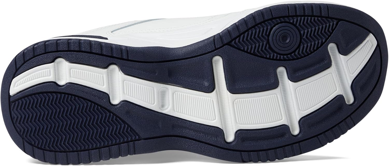 Detalle de Skechers Men's Durham Hands Free Slip-in